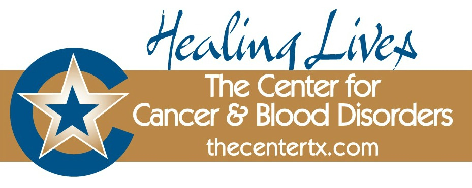 center cancer